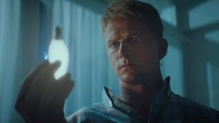 СуперБобровы: Народные мстители — Трейлер (2018) СуперБобровы: Народные мстители — Трейлер (2018)