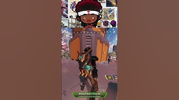 I can never just enjoy a game man 😩