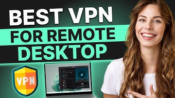 Best Remote Access VPN in 2026: Secure VPNs for Business