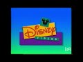 Disney Videos Miramax Family Films 1994 Disney Videos Miramax Family Films 1994