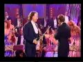 Andre Rieu - Dancing With The Stars