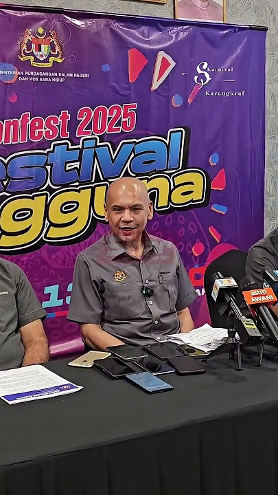 Kenyataan Muhyiddin jelaskan tiada rundingan kerjasama PN-GRS - Armizan