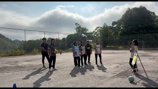 MIKROTEACHING KUMPULAN PJMS3263