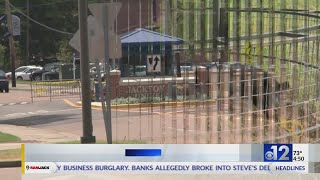 Wild Hog Control Program application period to open Aug. 1