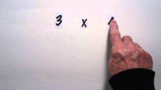 cuisenaire rods the way of zen 020 say two threes