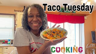 Soft Spoken | Cooking for Taco Tuesday w-Voiceover (soft spoken) screenshot 1