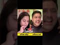 Abhinay Sir Online Debate with BJP Leader 😱🔥 #abhinaymaths #anjanaomkashyap #viral #shorts