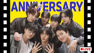 Download Lagu [🔴TLIVE] TRENDZ,, WHO MADE THIS👇↕️ MP3