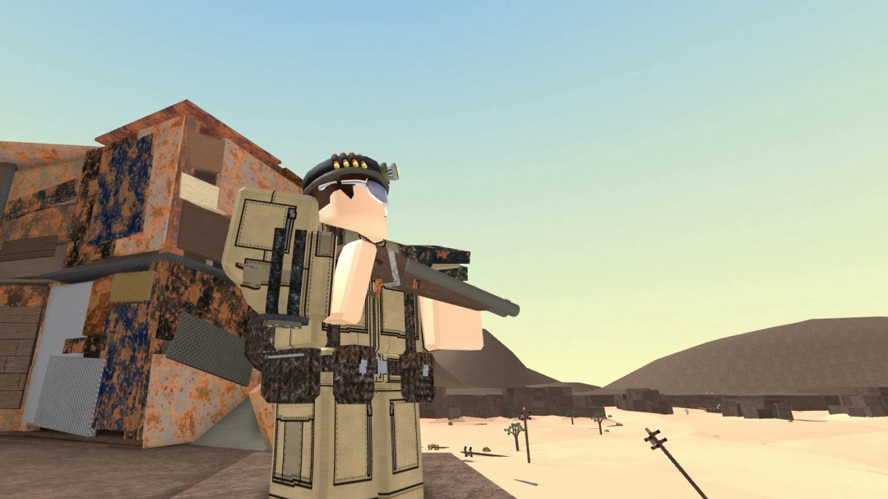 Download Roblox After The Flash Mirage Biomass Event Menu - 