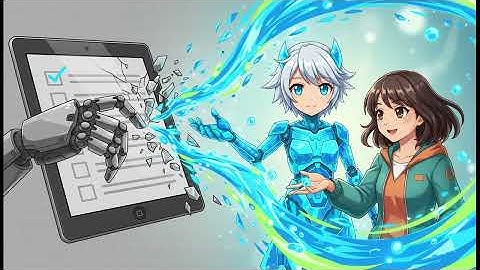 AI vs the Onboarding Gatekeeper: How Financial Institutions Stop Synthetic Humans