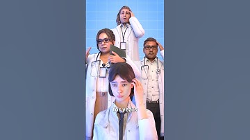 Is Spontaneous Human Combustion Real? 😳