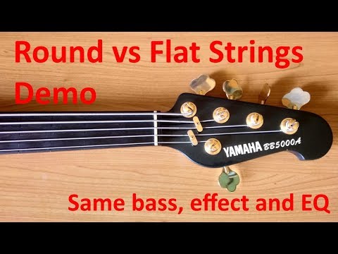 round-vs-flat-strings-demo-on-fretless-bass