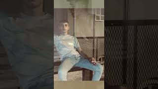 Cezaevi Ne Olan Arkadaşına Şarkı