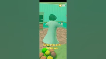 Prankster 3D By Z & K Games AndroidIOS Gameplays & Walkthrough 💜 prankster gameplays