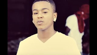 THE STORY OF LIL JOJO AKA KING BDK 👿