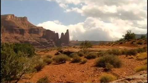 القارئ عبد المجيد الجزائري I سورة التحريم