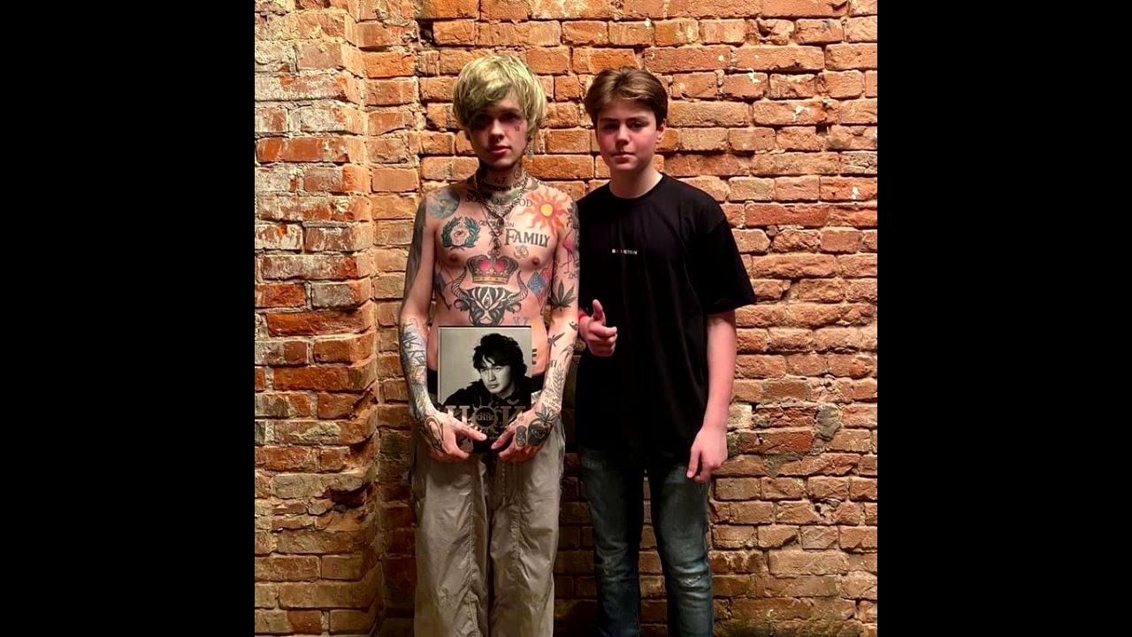 5 лад джизус