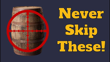 FREE loot sources nobody is telling you about!⚔️ Titan