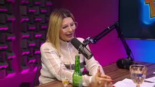 Abriu O Jogo Sobre Ex-Ministro Mario Frias Antonia Fontenelle