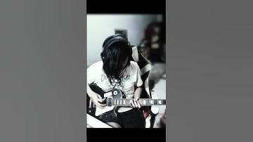 Jengah Pas 🎸 #shorts