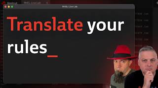 Why You Need to Switch from IPtables to NFtables