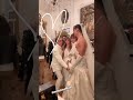 Måneskin Is Getting Married 