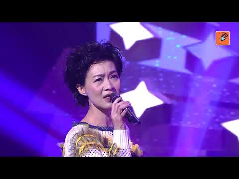 【流行經典50年】【自欺欺人】 /趙學而