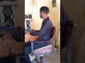nova música da U.T.C título dedo 🇿🇦🇯🇲🇧🇷🇦🇴🇳🇬❤️🤭🙏...