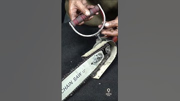 Crafts tricks and tips #crafts #handmade #art #diy #craft #crafting #creative