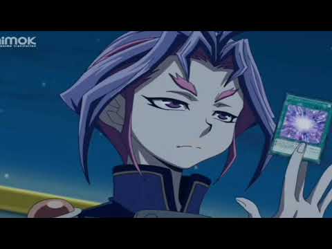 Sirina And Yuri على أغنية ملك غابة الخيزران 