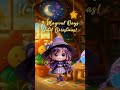 9 days till Christmas! | Wizzy Kids Songs and Nursery Rhymes #christmas #xmas #magic