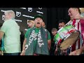 Our Soccer City: 2026 MLS All-Star Game is Coming to Charlotte