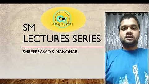 Shape function and Interpolation function for Cubic Bar Element