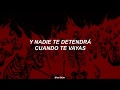 Downplay Hated You From Hello Sub Español Downplay Hated You From Hello Sub Español