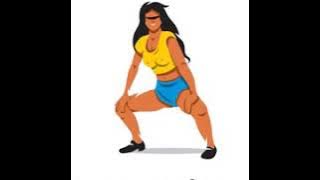 ILKACASE QEYS | ZAMZAM BAL ISAAR| OFFICIAL MUSIC VIDEO