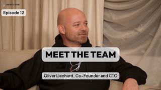 Meet The Team, Episode 12 Enterprise System Architecture Innovation Engineering