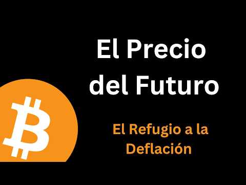 LA ESCASEZ COMO REFUGIO DE LA ABUNDANCIA