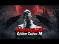 Didine Canon 16 DAMAWi دموي Remix Afro Trap Didine Canon 16 DAMAWi دموي Remix Afro Trap