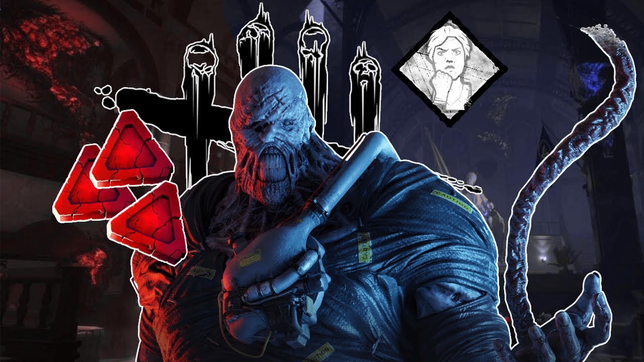 YA SE COMO JUGAR DEAD BY DAYLIGHT - de noob a pro en DBD #4 - YouTube