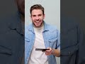 The Secret Trick Narcissists Use to Win