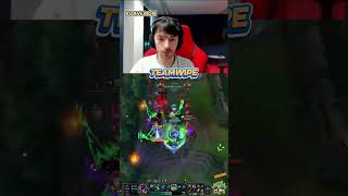 xDavemon Pyke Clean Pentakill 🏆 #leagueoflegends