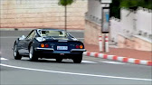 Ferrari Dino Replica Part 3 Youtube