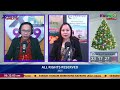 XPRESS BALITA  | Nov. 21, 2025