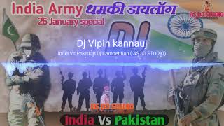 Y Desh bhakti Dj Dialogue   26 January Special Dialogue Mix Campetition 2020 3j0GDRNm5pA