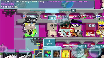 1 DL SET CHALLENGE!! Ft. Mrnassor