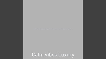 Exquisite Backdrops for Days at the Beach