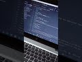 HTML basis program. I will try  this basis program.HTML easy structure