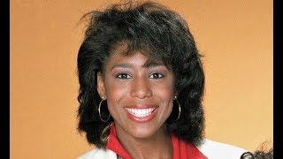 Remember Dawnn Lewis From 'A Different World'