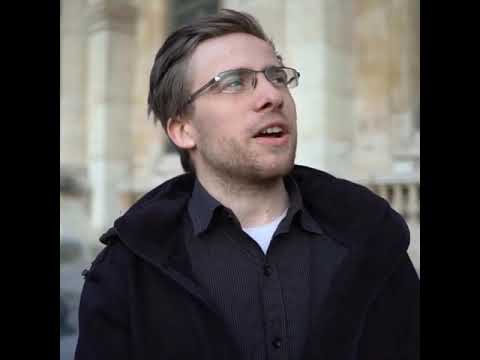 ЛУЧШИЕ ФРАЗЫ ITPEDIA (Алексей Шевцов) #shorts