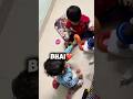 Sunday ka aalas bhara din🥰🎀❤️💁🏼♀️ #minivlog ~223/600 #viral #viralvideo #shortvideo